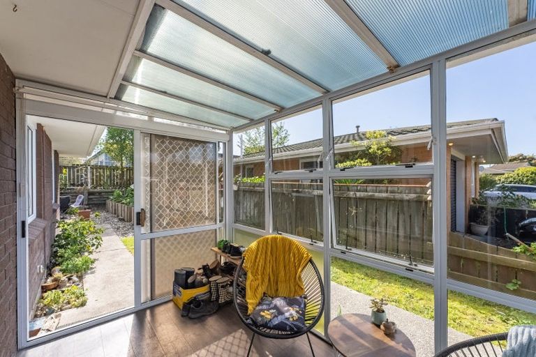 Photo of property in 3b Alexander Place, Otaki, 5512