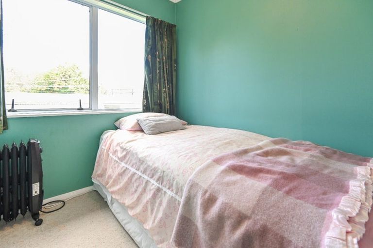 Photo of property in 1015 Beatty Street, Mayfair, Hastings, 4122