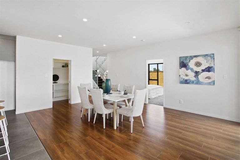 Photo of property in 13 Kaitiaki Drive, Clarks Beach, 2122