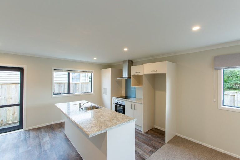 Photo of property in 4 Gregg Street, Dannevirke, 4930