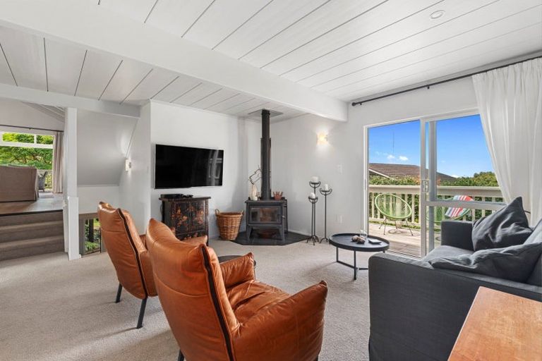 Photo of property in 44 Walker Road West, Aongatete, Katikati, 3178