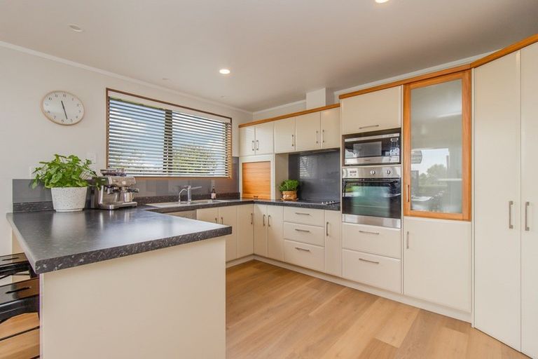 Photo of property in 230 Hydro Road, Edgecumbe, Whakatane, 3192