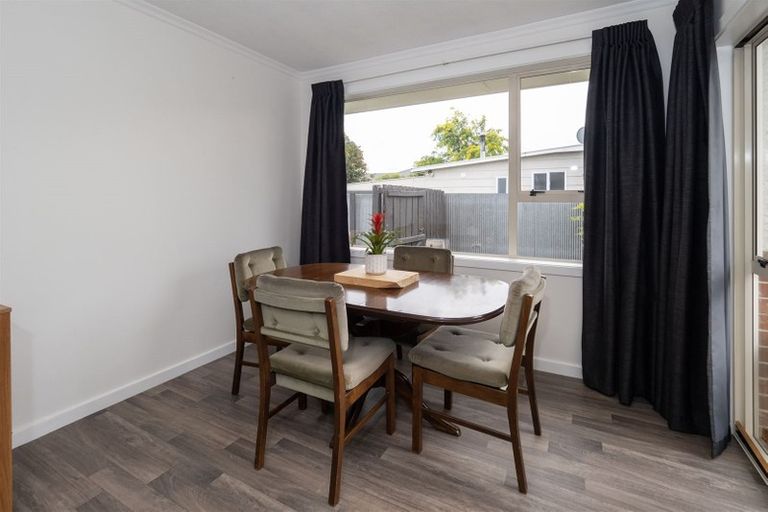 Photo of property in 5 Shearer Street, Tinwald, Ashburton, 7700