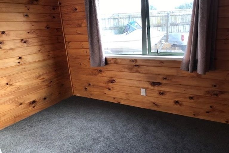 Photo of property in 16 Arawa Road, Pongakawa, Te Puke, 3186