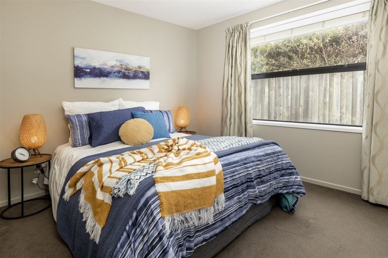 Photo of property in 10 Mcallister Place, Renwick, 7204