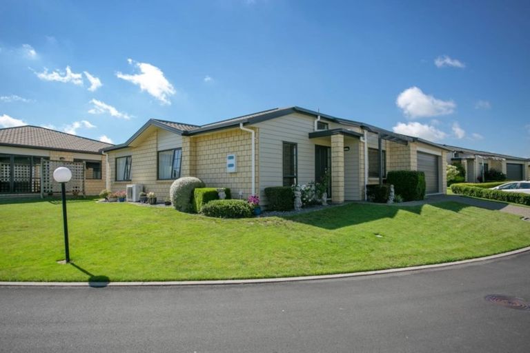 Photo of property in 44 Peria Road, Matamata, 3400