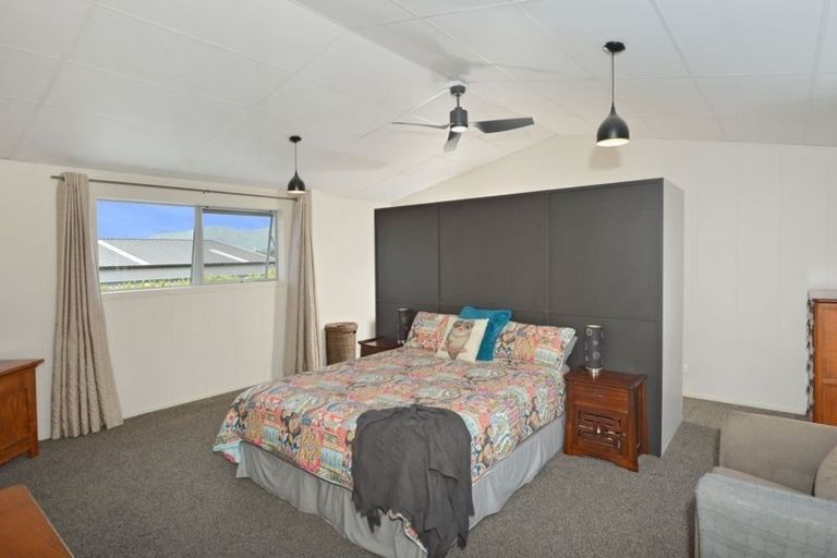 Photo of property in 69 Pyle Road East, Ruakaka, Whangarei, 0171