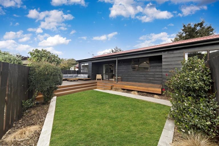 Photo of property in 46a Douglas Street, Frankton, Queenstown, 9300