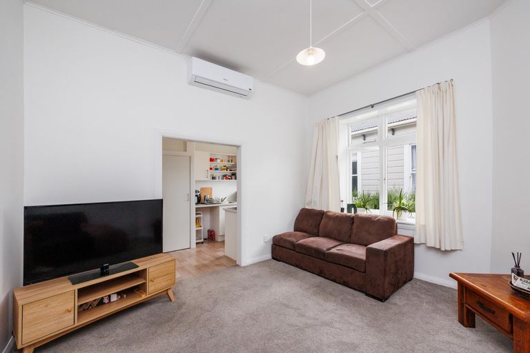 Photo of property in 624 Church Street, Terrace End, Palmerston North, 4410