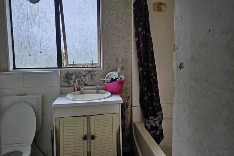 Photo of property in 19 Harold Avenue, Kaikohe, 0405