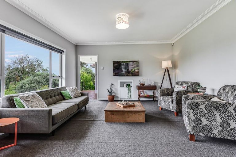 Photo of property in 29 Kakanui Avenue, Hillcrest, Hamilton, 3216