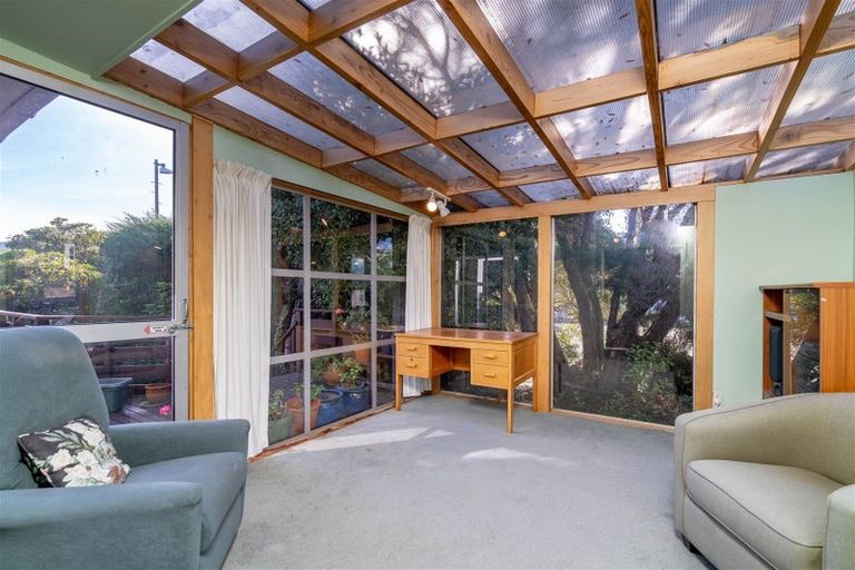 Photo of property in 8 Gamma Street, Belleknowes, Dunedin, 9011