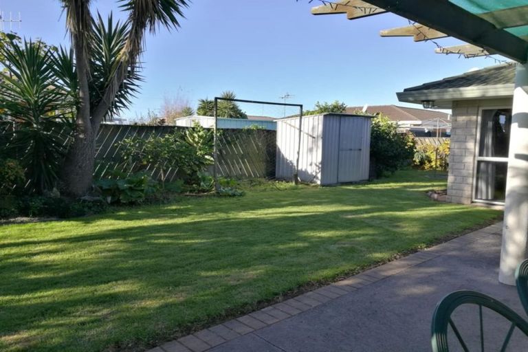 Photo of property in 43 Bayfair Drive, Mount Maunganui, 3116