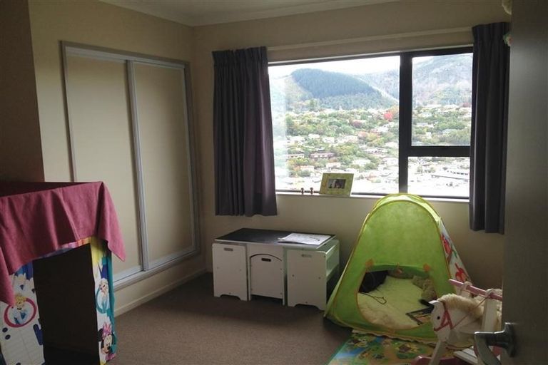 Photo of property in 4 Henrietta Way, Washington Valley, Nelson, 7010