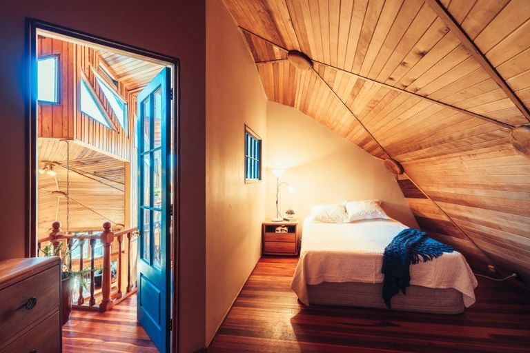 Photo of property in 271 Mystery Creek Road, Ohaupo, 3881