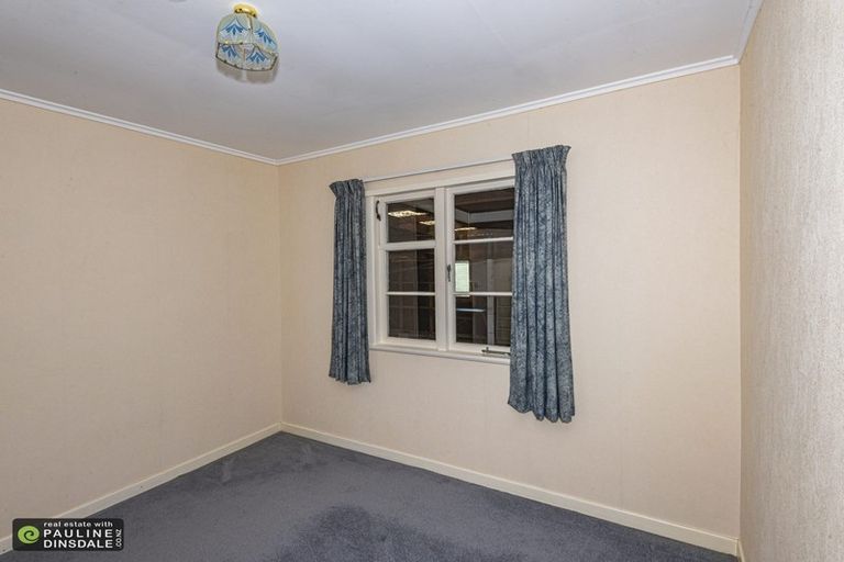 Photo of property in 5 Whangarei Heads Road, Onerahi, Whangarei, 0110
