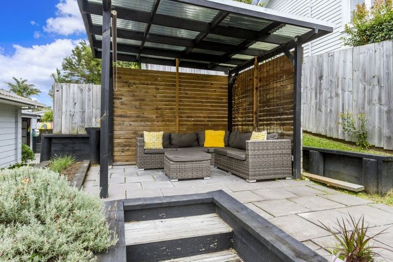 Photo of property in 43 Arthur Street, Riverhead, 0820