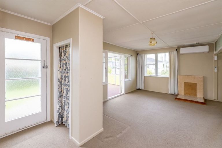 Photo of property in 5 Totara Street, Otaki, 5512