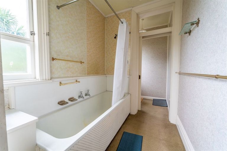 Photo of property in 55 Wai-iti Road, Maori Hill, Timaru, 7910