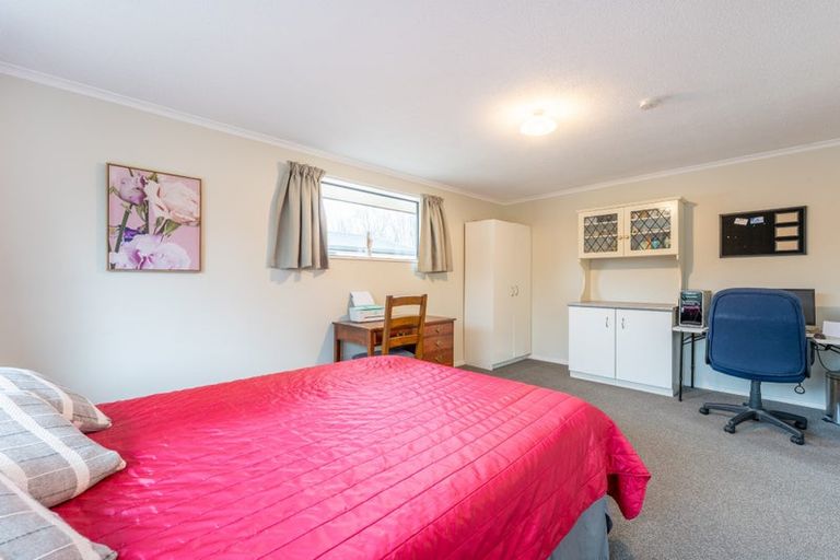 Photo of property in 115 Main North Road, Geraldine, 7930