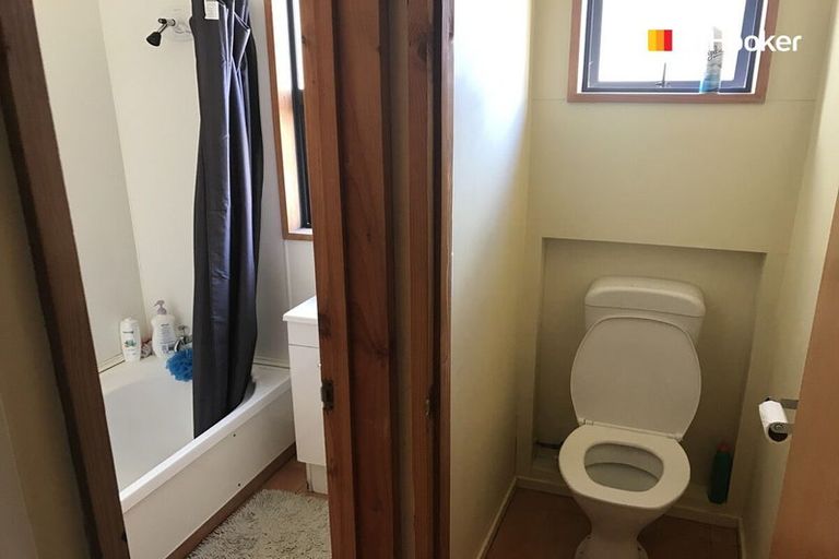 Photo of property in 156 Albany Street, North Dunedin, Dunedin, 9016