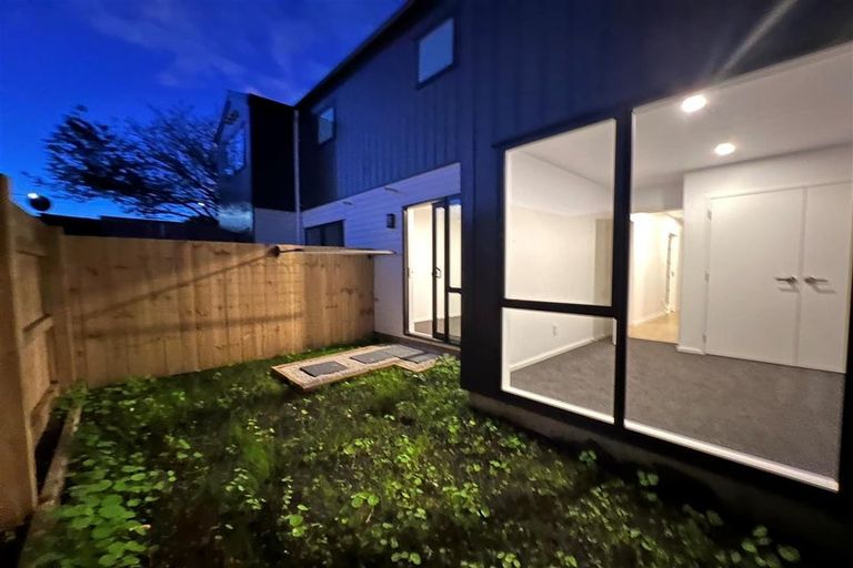 Photo of property in 6f Hyde Street, Manurewa East, Auckland, 2102