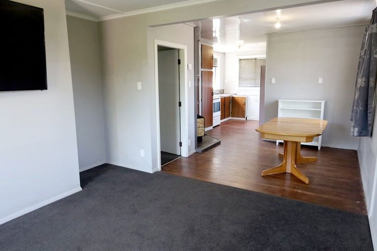 Photo of property in 94 Caldwell Street, Brockville, Dunedin, 9011