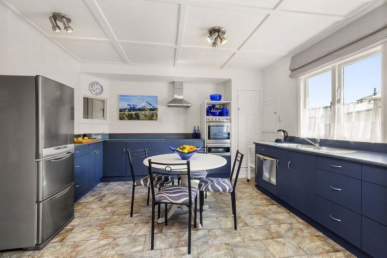 Photo of property in 57 Taupo Road, Taumarunui, 3920