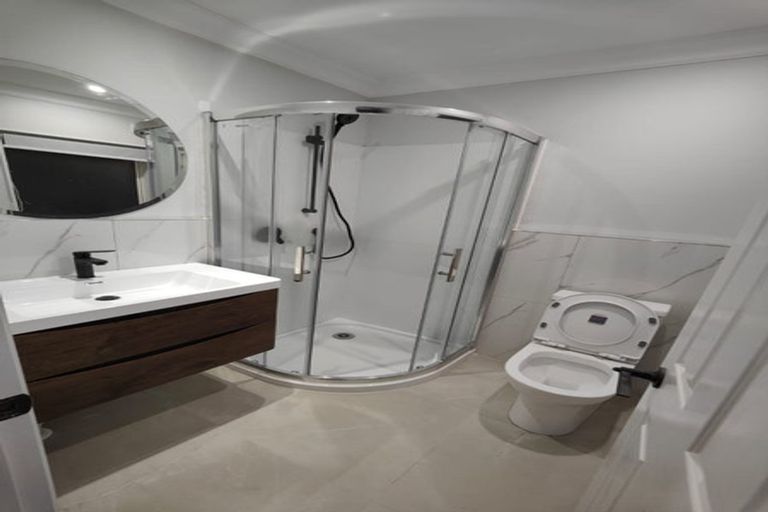 Photo of property in 47 Stratford Road, Manurewa, Auckland, 2105