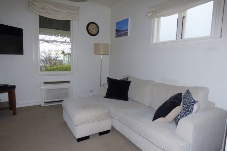 Photo of property in 22 Greta Street, South Hill, Oamaru, 9400