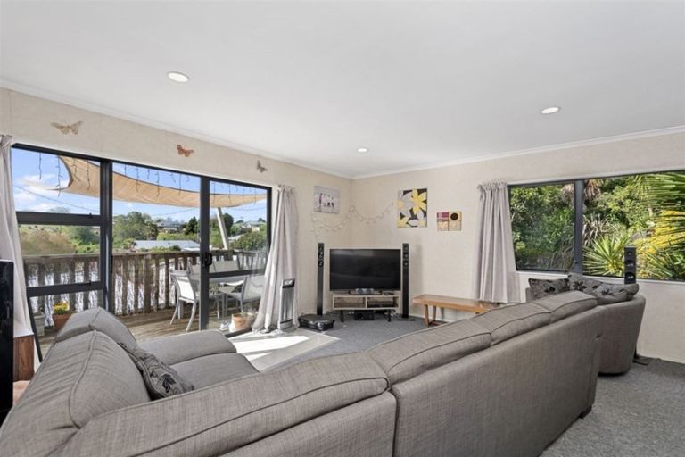 Photo of property in 90b Jonathon Street, Brookfield, Tauranga, 3110