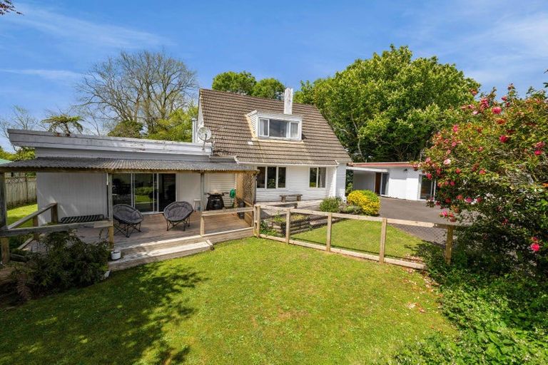 Photo of property in 3 Surrey Street, Stratford, 4332