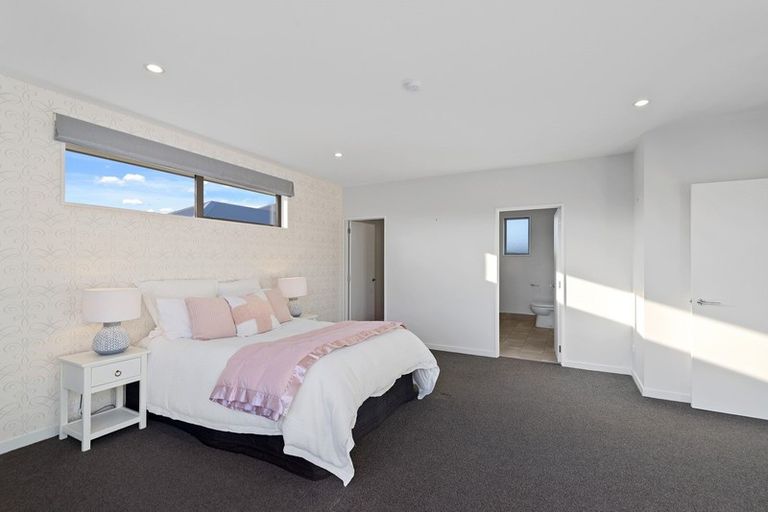 Photo of property in 78 Belmont Avenue, Rangiora, 7400