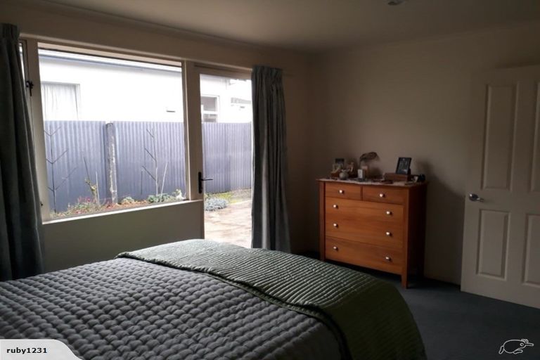 Photo of property in 2/241 Otipua Road, Highfield, Timaru, 7910