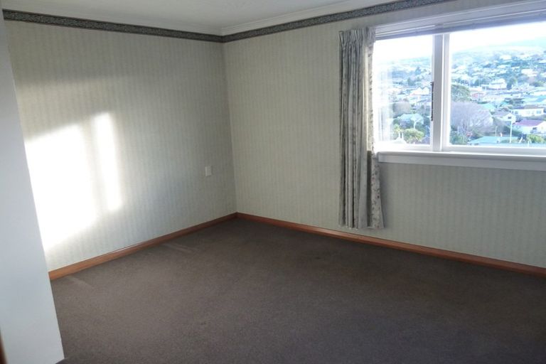 Photo of property in 38 Oates Street, Kaikorai, Dunedin, 9010