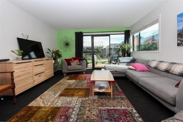 Photo of property in 9 Jobe Road, Chartwell, Hamilton, 3210