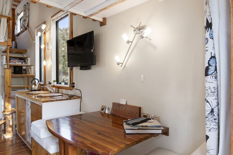 Photo of property in 201 Kaiteriteri-sandy Bay, Kaiteriteri, Motueka, 7197