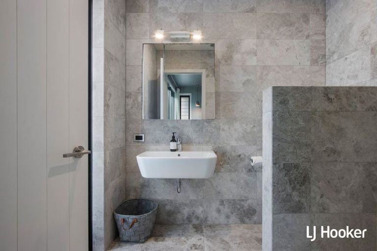 Photo of property in 3a Ayr Street, Waihi Beach, 3611