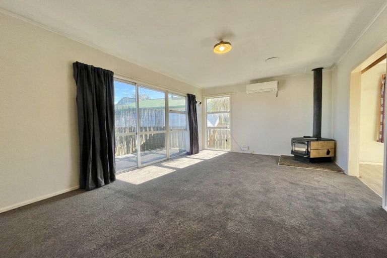 Photo of property in 53 Paraonui Road, Tokoroa, 3420