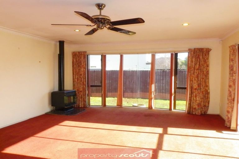Photo of property in 49 Broadhaven Avenue, Parklands, Christchurch, 8083