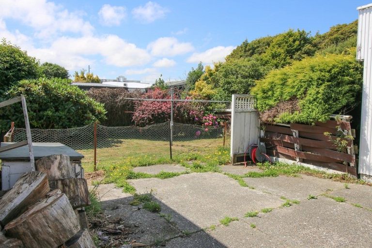 Photo of property in 278 Elles Road, Strathern, Invercargill, 9812