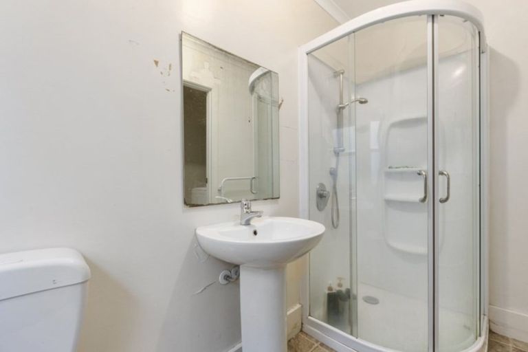 Photo of property in 307 Stuart Street, Dunedin Central, Dunedin, 9016