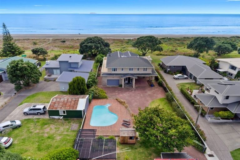 Photo of property in 273a Pohutukawa Avenue, Ohope, 3121