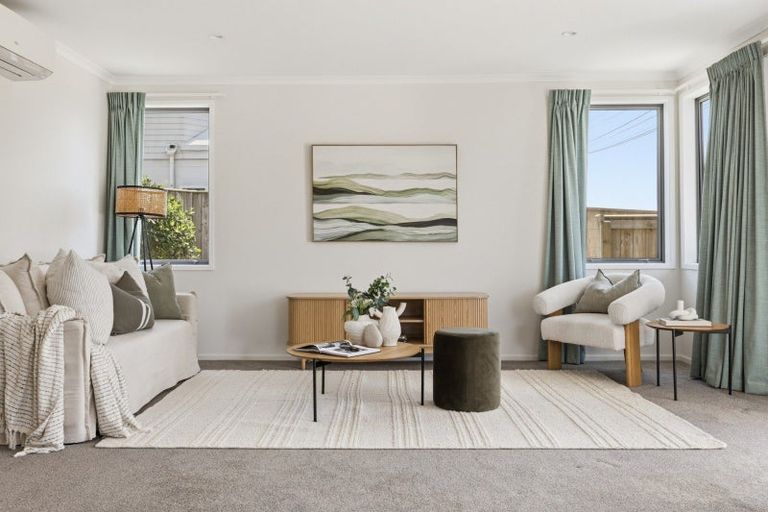 Photo of property in 502a Papamoa Beach Road, Papamoa Beach, Papamoa, 3118