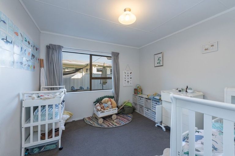 Photo of property in 1/302a The Ridgeway, Stoke, Nelson, 7011