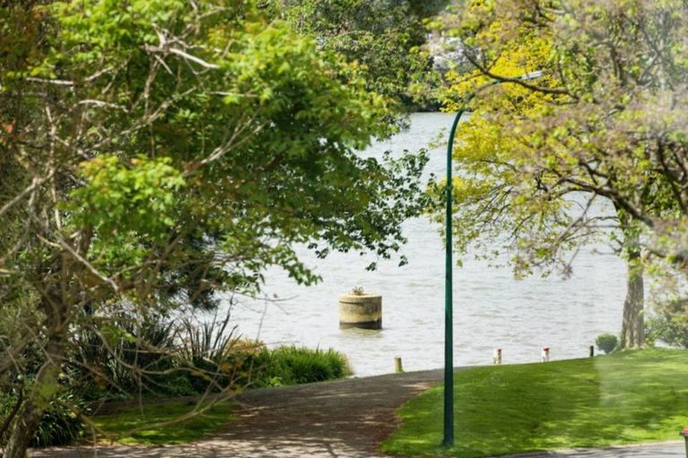 Photo of property in 21c Scantlebury Street, Tauranga South, Tauranga, 3112