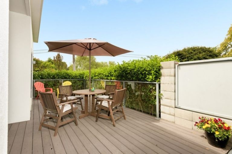 Photo of property in 21c Scantlebury Street, Tauranga South, Tauranga, 3112