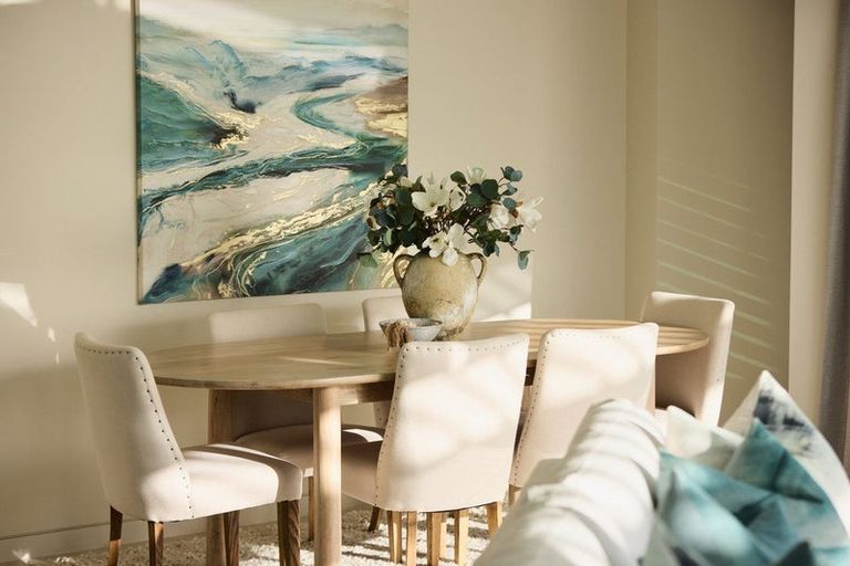 Photo of property in 94b Maxwells Road, Otumoetai, Tauranga, 3110