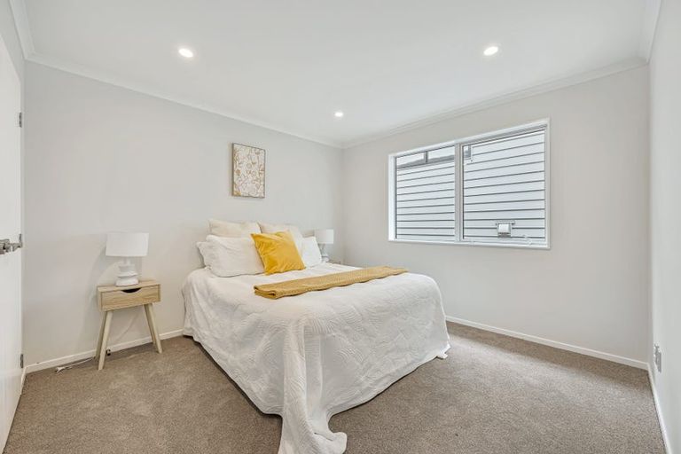 Photo of property in 3 Pae Lane, Flat Bush, 2019