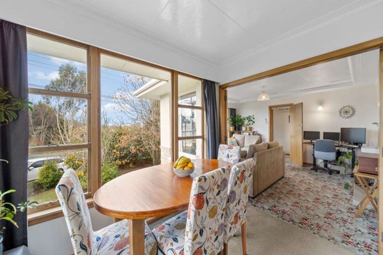 Photo of property in 84 Weston Road, Waiareka Junction, Oamaru, 9401